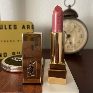 YSL Rouge Pur Couture Lipstick